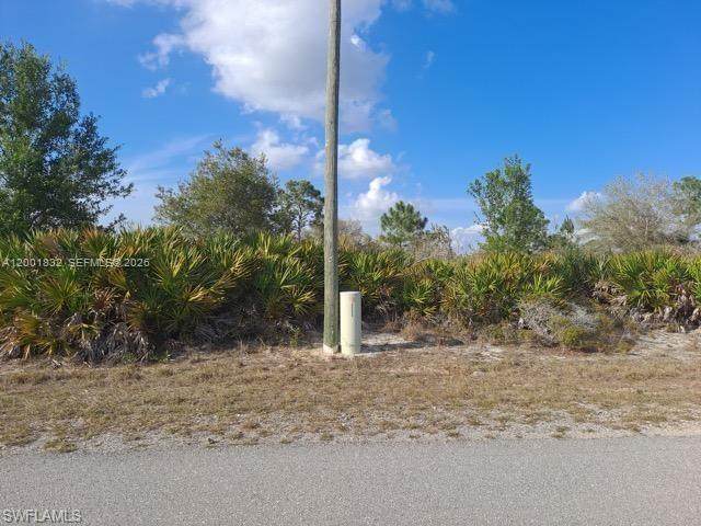 https://bt-photos.global.ssl.fastly.net/miami/orig_boomver_1_A12001832-2.jpg