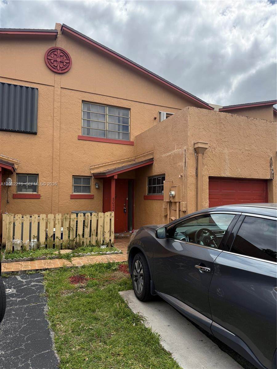 8024 27th Ct - Photo 1