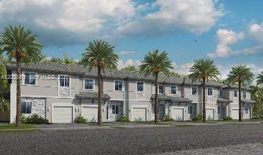 748 15 ST - Photo 1