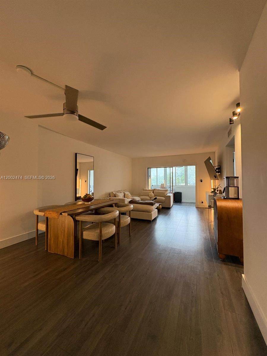 4200 Hillcrest Dr - Photo 1