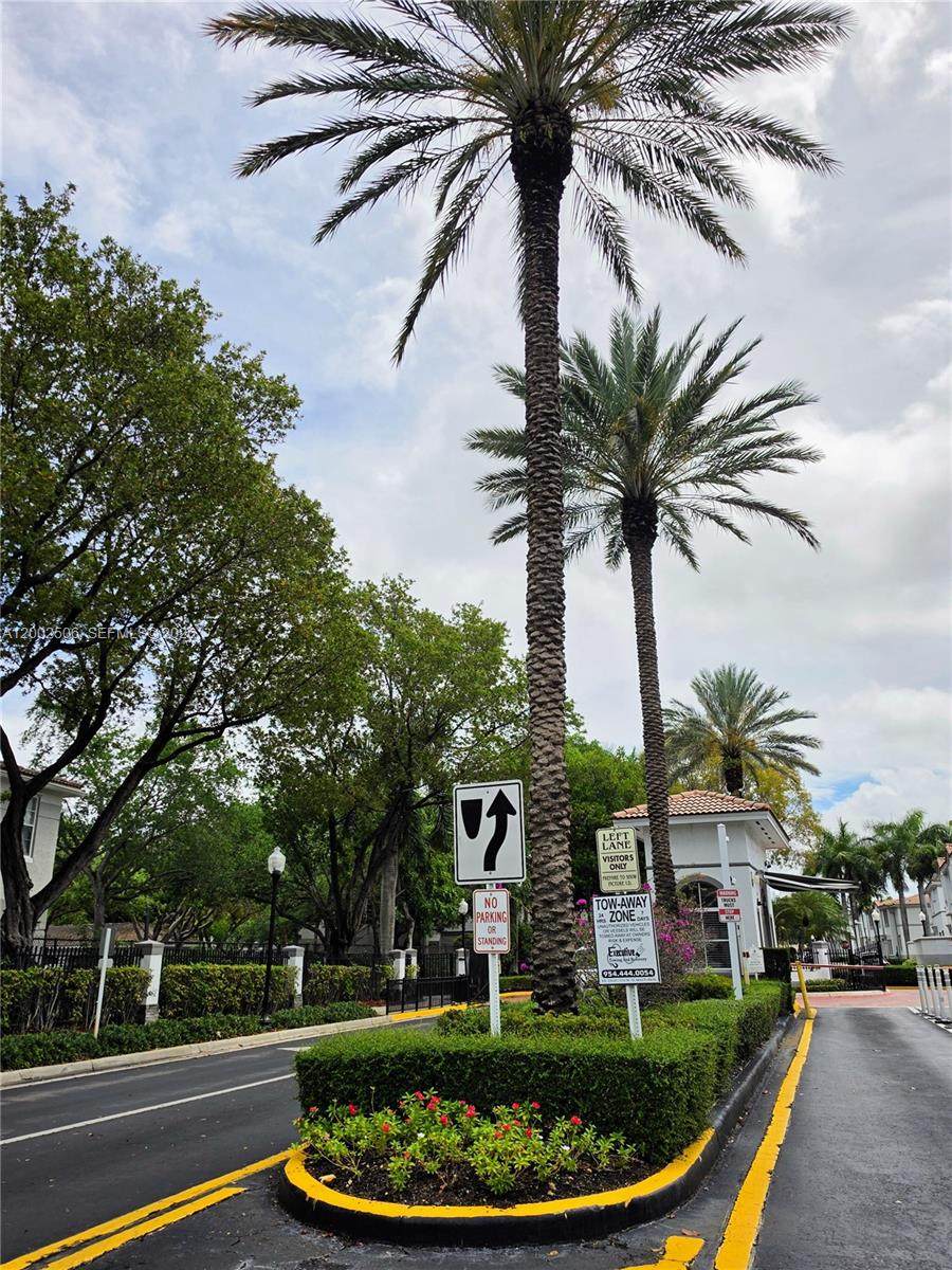 https://bt-photos.global.ssl.fastly.net/miami/orig_boomver_1_A12002506-2.jpg