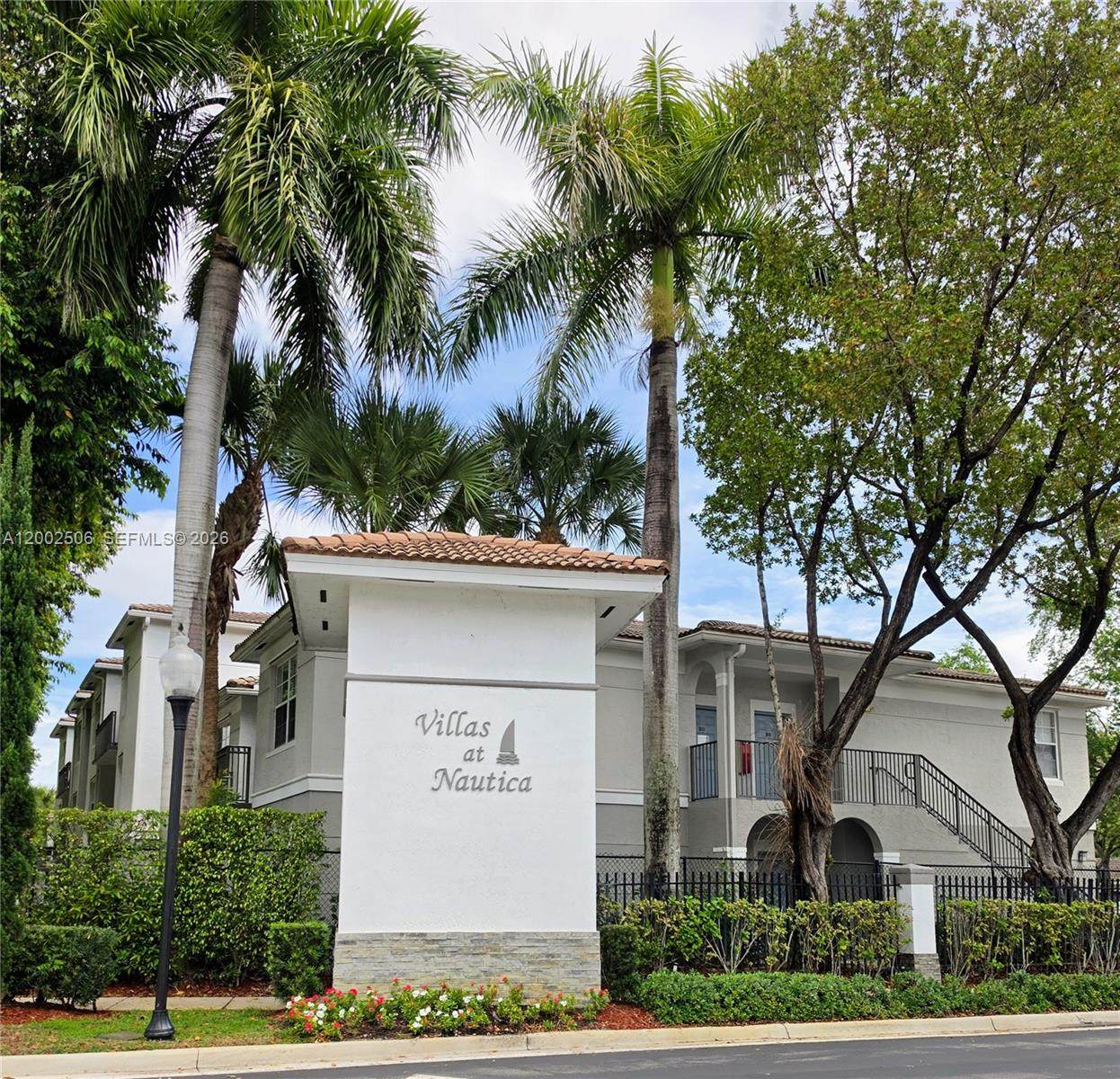 https://bt-photos.global.ssl.fastly.net/miami/orig_boomver_1_A12002506-2.jpg