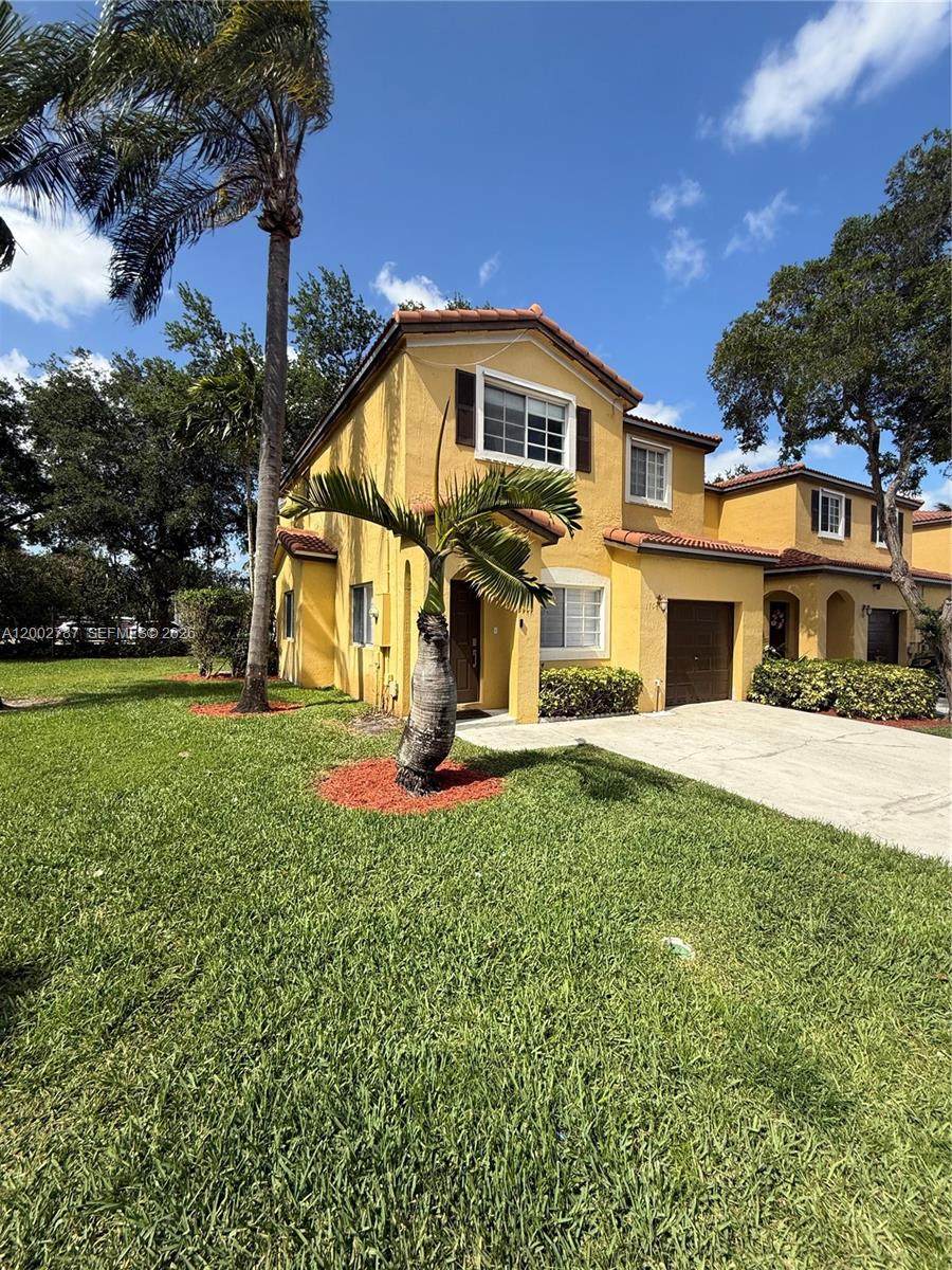 https://bt-photos.global.ssl.fastly.net/miami/orig_boomver_1_A12002787-2.jpg