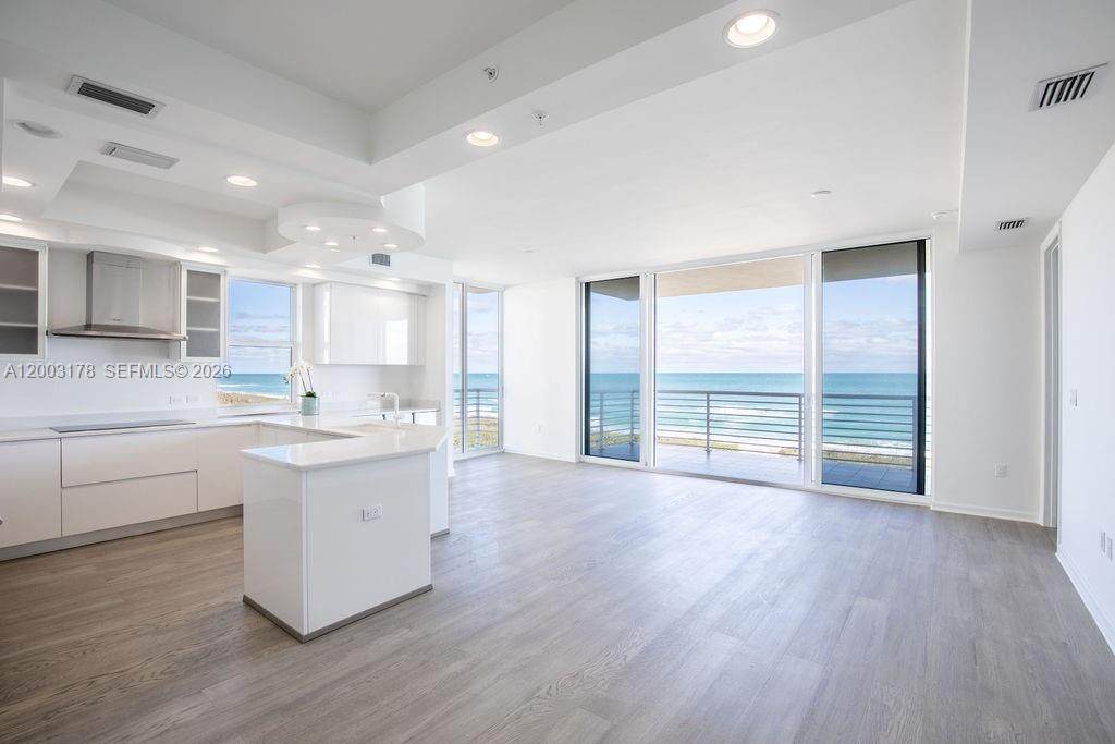 4802 Highway A1a - Photo 1
