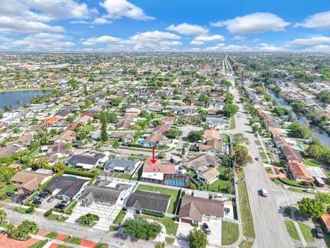 13216 45th Ln - Photo 1