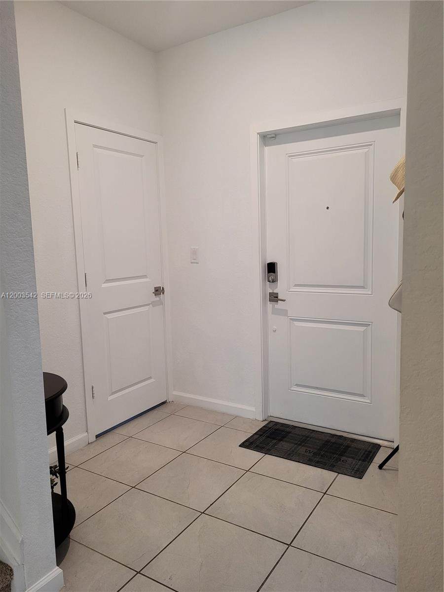 https://bt-photos.global.ssl.fastly.net/miami/orig_boomver_1_A12003542-2.jpg