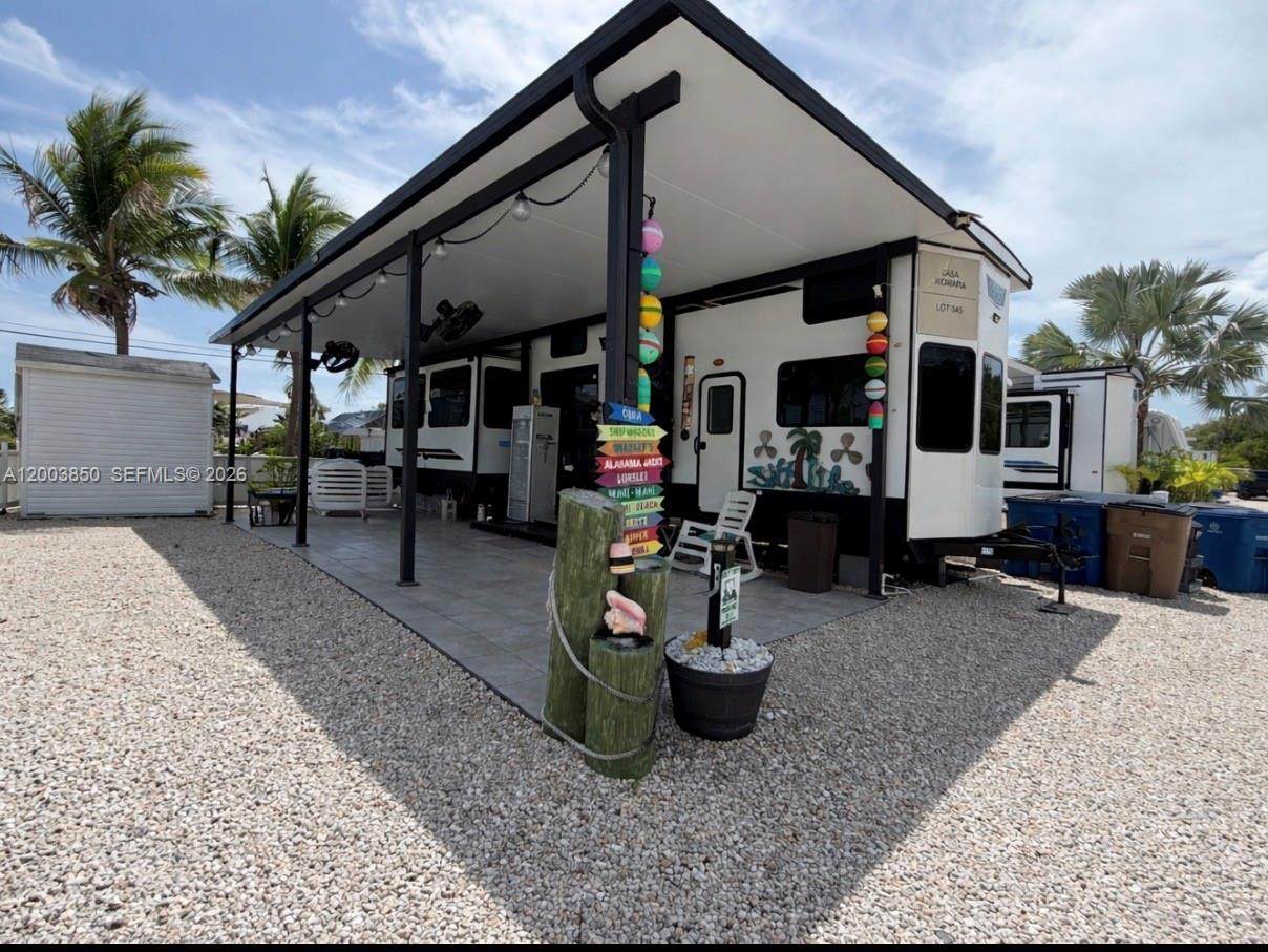325 Calusa St Lot 345 - Photo 1