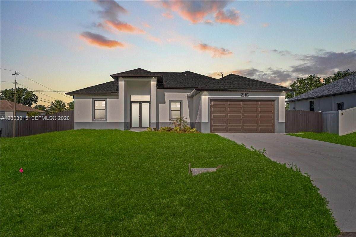 2116 10th Ave - Photo 1