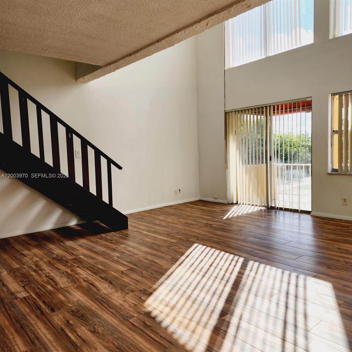18051 68th Ave - Photo 1