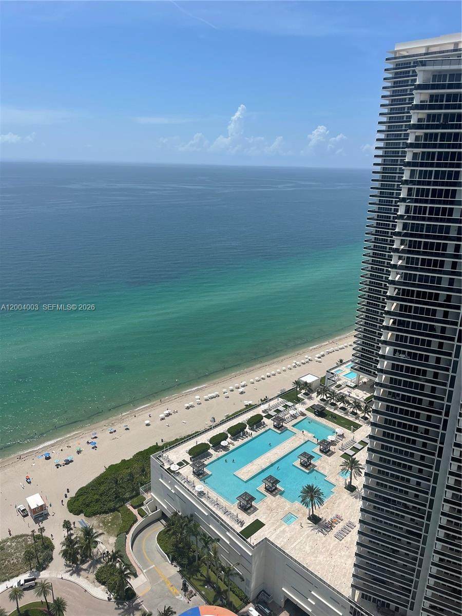 4111 Ocean Dr - Photo 1