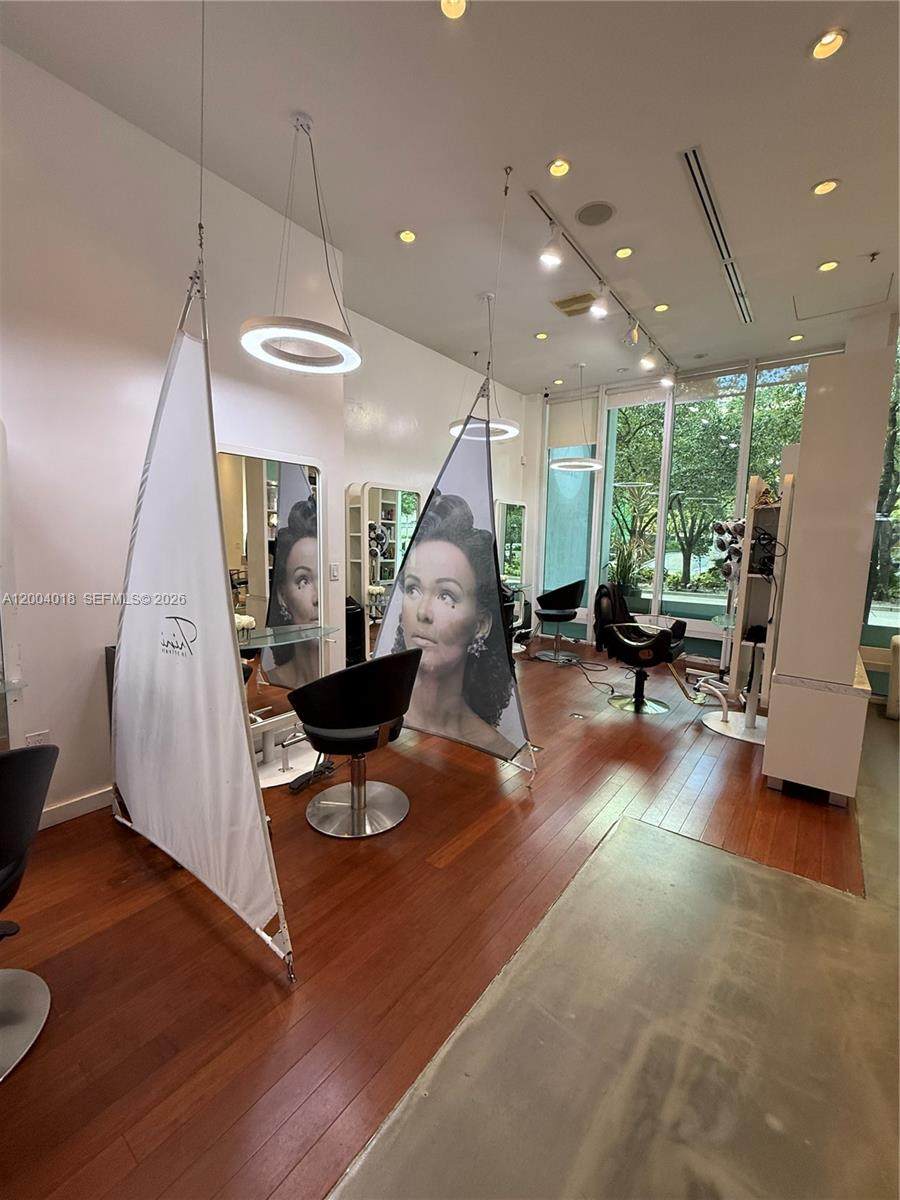  Beauty Salon & Spa in Brickell - Photo 1