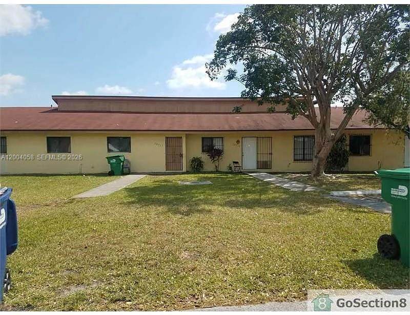 28311 141st Pl - Photo 1