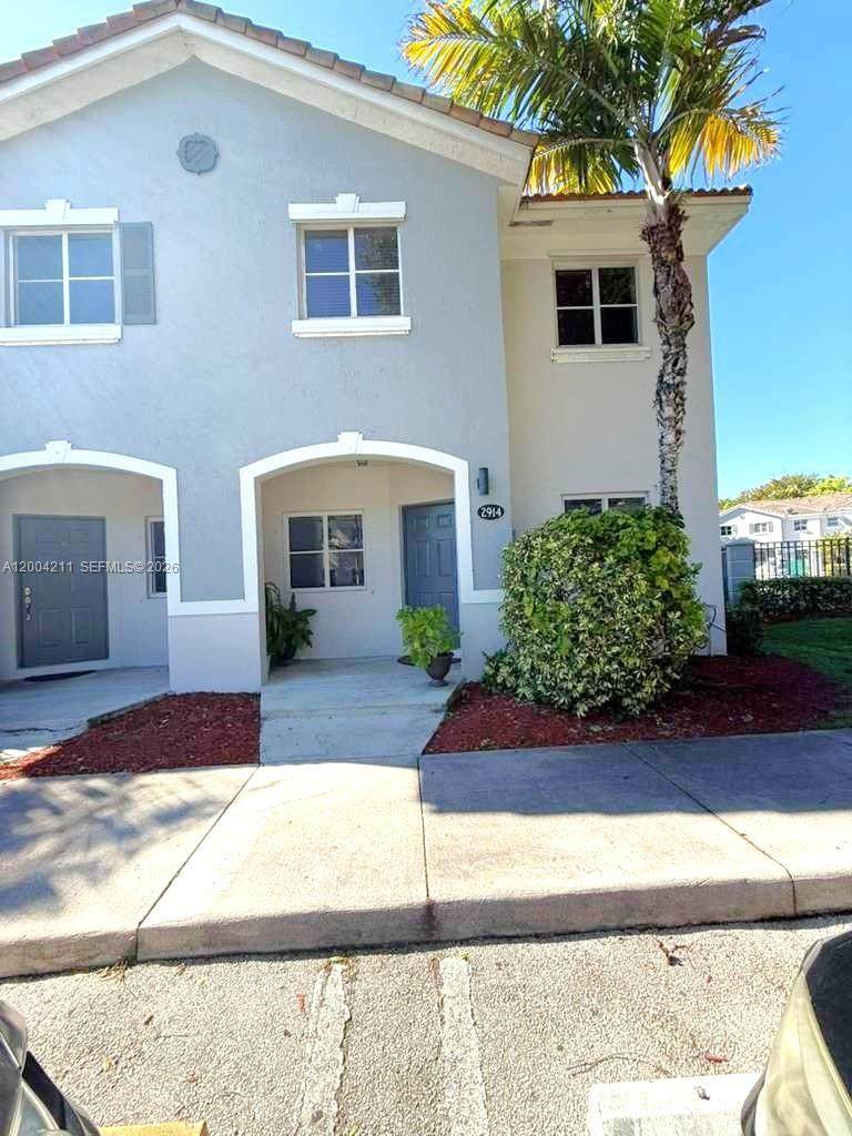 https://bt-photos.global.ssl.fastly.net/miami/orig_boomver_1_A12004211-2.jpg