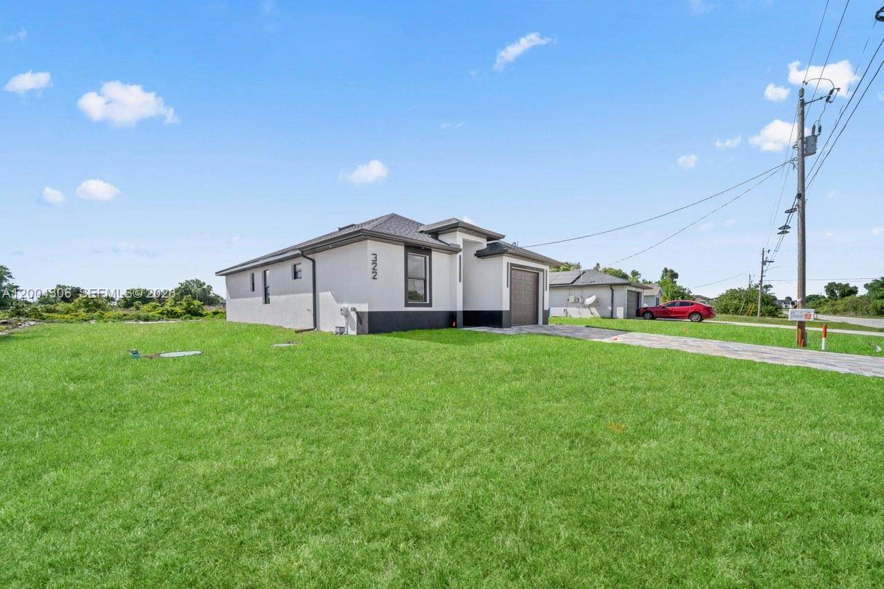 322 Ranch Ave - Photo 1
