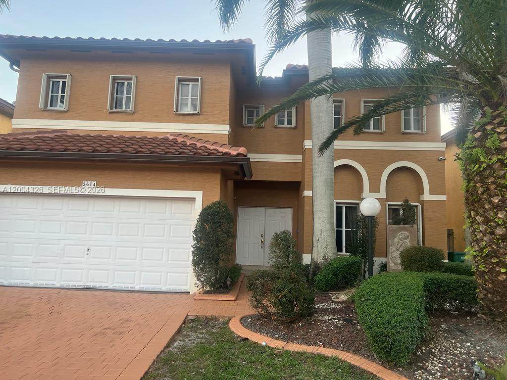 2614 41st Rd - Photo 1