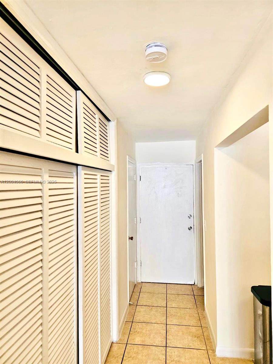 https://bt-photos.global.ssl.fastly.net/miami/orig_boomver_1_A12004566-2.jpg