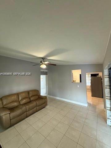https://bt-photos.global.ssl.fastly.net/miami/1280_boomver_1_A12004610-2.jpg
