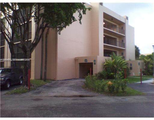 https://bt-photos.global.ssl.fastly.net/miami/orig_boomver_1_A12004648-2.jpg