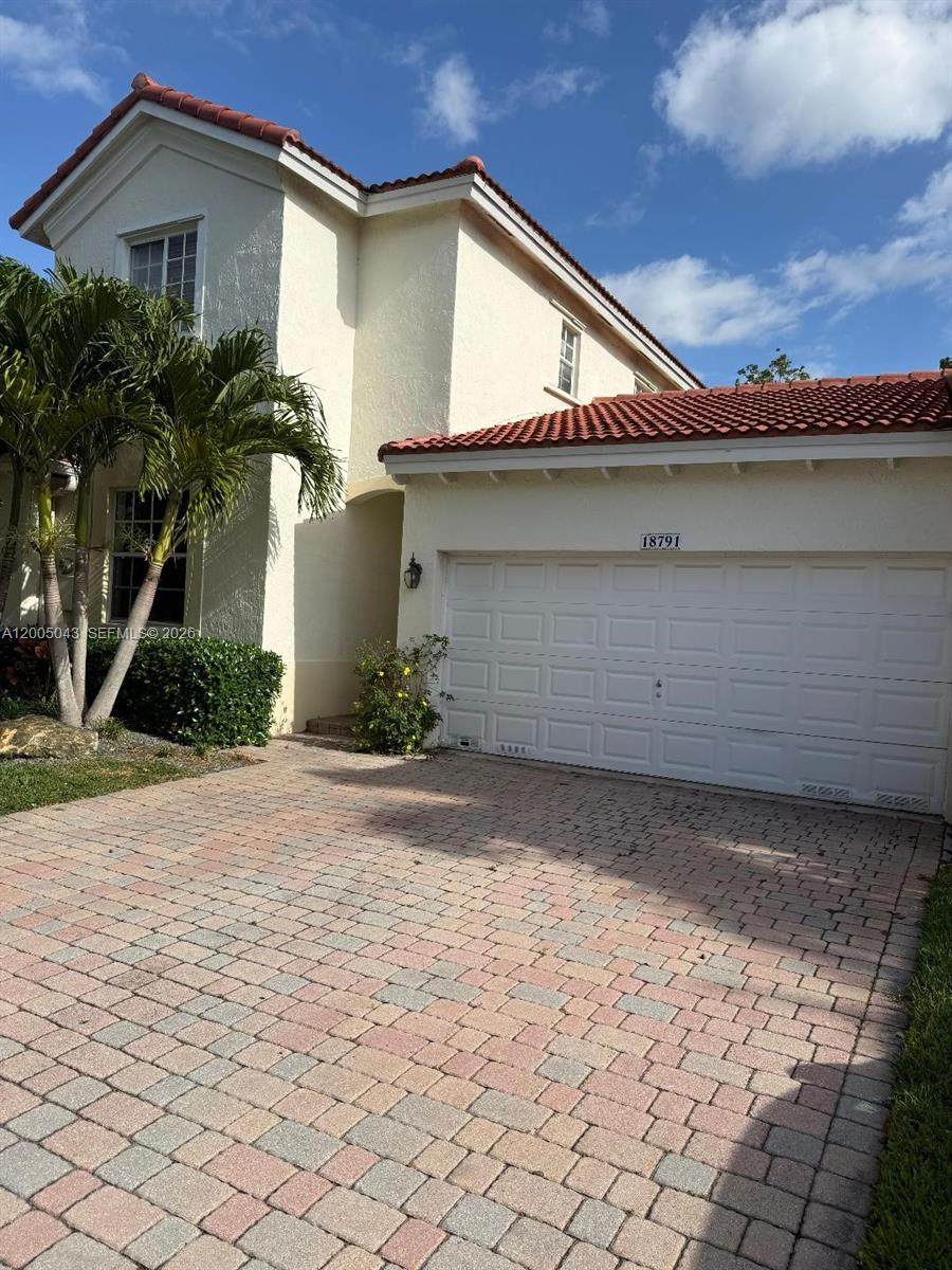 18791 25th Ct - Photo 1