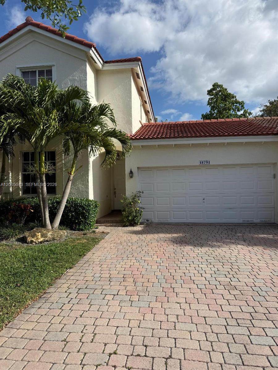 https://bt-photos.global.ssl.fastly.net/miami/orig_boomver_1_A12005043-2.jpg