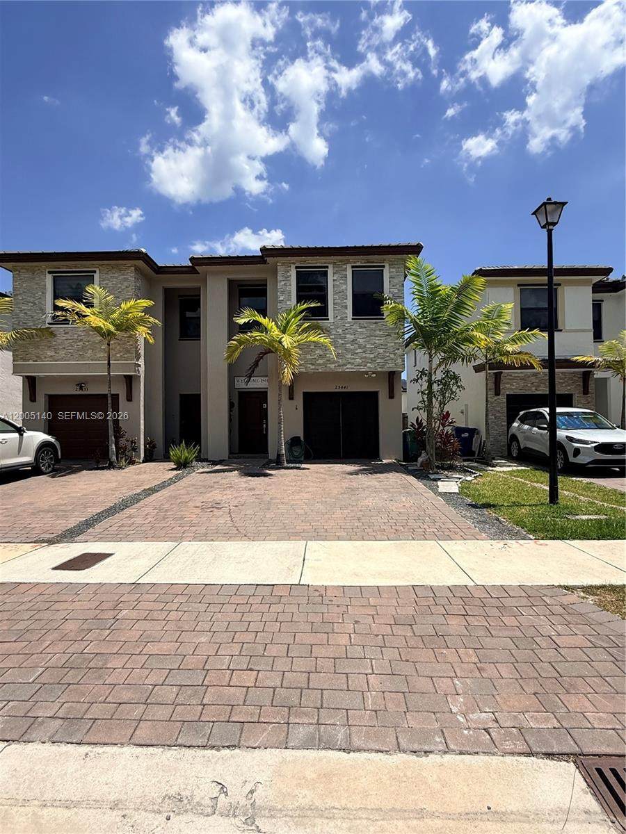 https://bt-photos.global.ssl.fastly.net/miami/orig_boomver_1_A12005140-2.jpg
