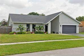 8611 51st Ct - Photo 1