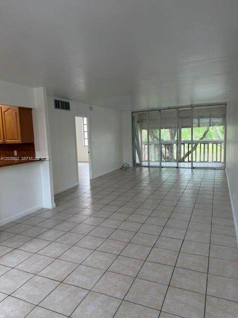 7031 Environ Blvd - Photo 1