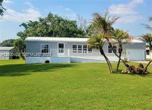 1047 Mayford Lake Rd - Photo 1