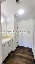 1047 Mayford Lake Rd - Photo 6