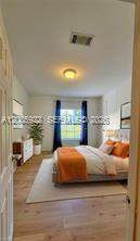 1047 Mayford Lake Rd - Photo 7