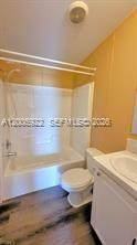 1047 Mayford Lake Rd - Photo 8
