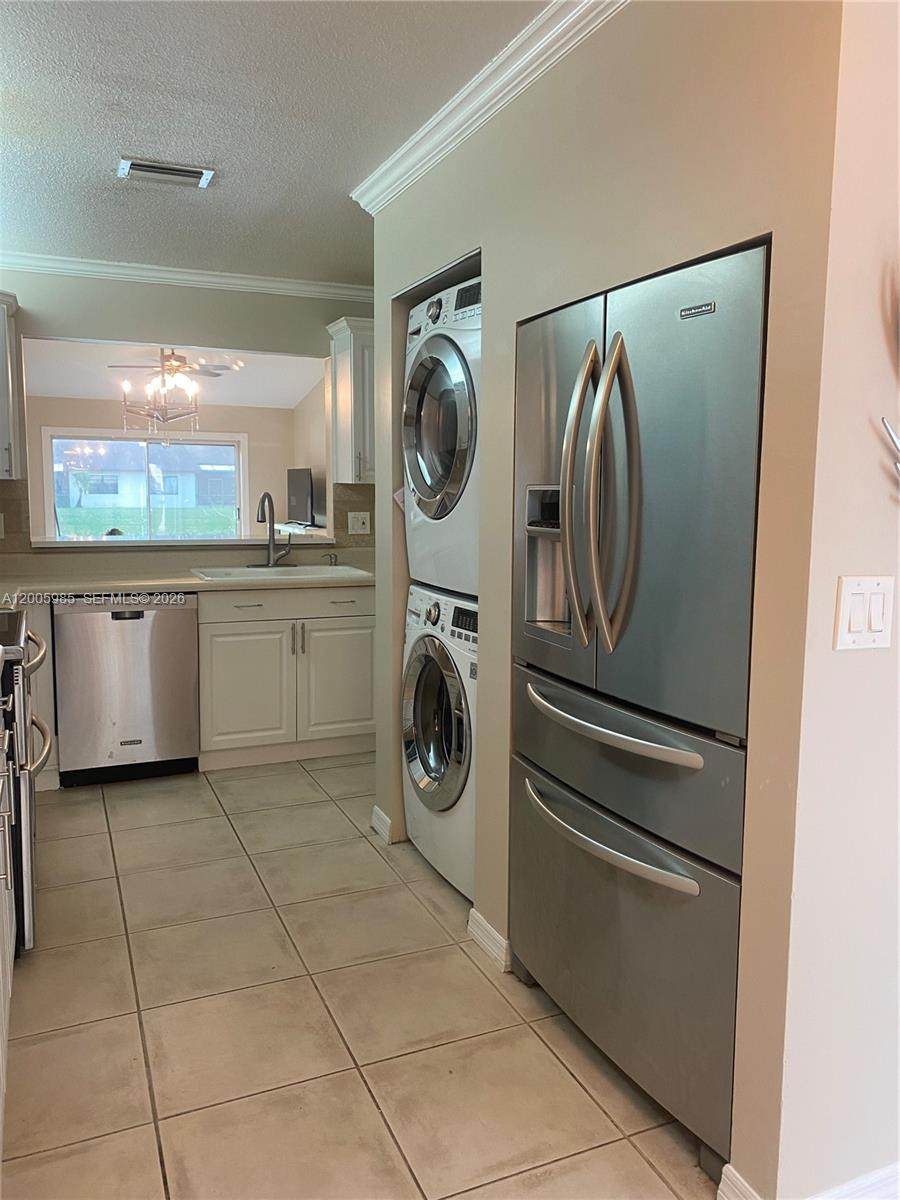 803 119th Way - Photo 1