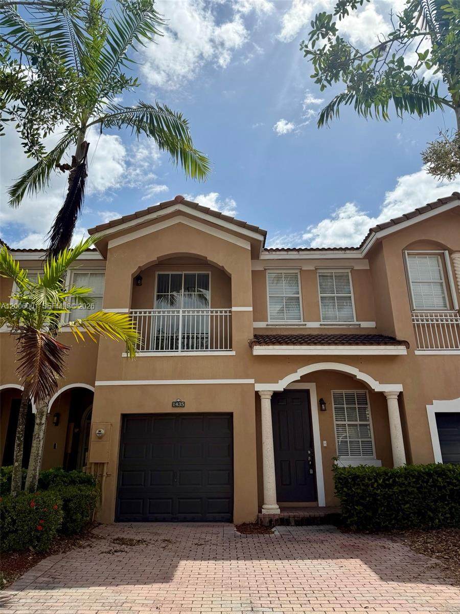 1435 25th Ave - Photo 1