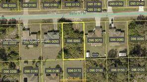 2611 56th St W - Photo 1
