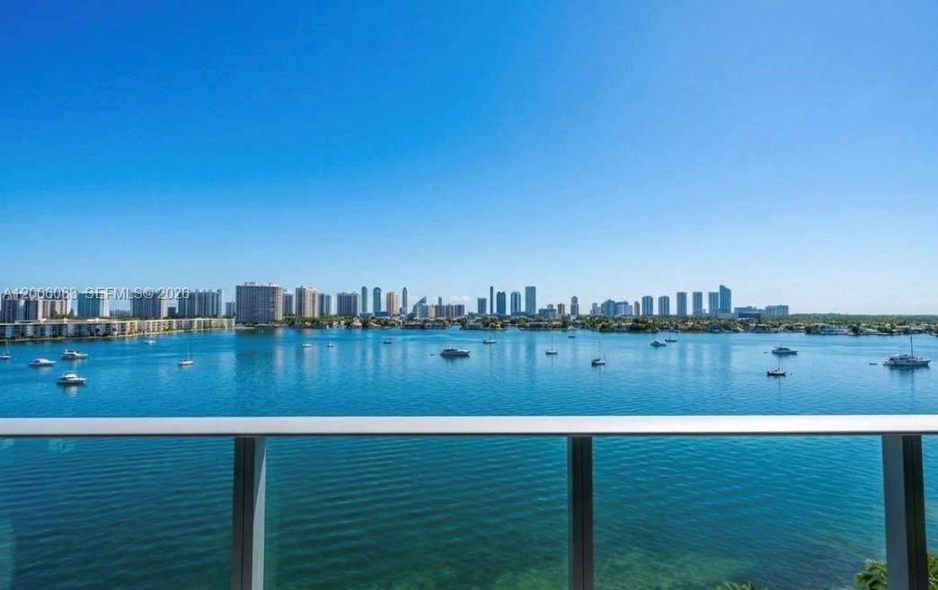 https://bt-photos.global.ssl.fastly.net/miami/1280_boomver_1_A12006083-2.jpg