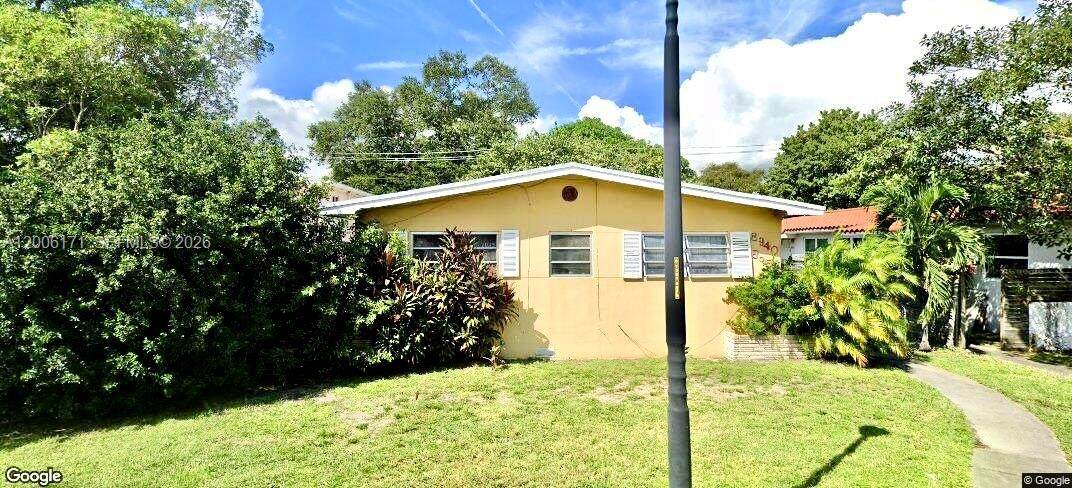 https://bt-photos.global.ssl.fastly.net/miami/orig_boomver_1_A12006171-2.jpg