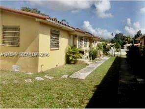 https://bt-photos.global.ssl.fastly.net/miami/orig_boomver_1_A12006171-2.jpg
