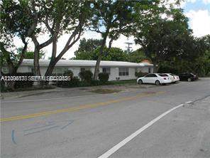 https://bt-photos.global.ssl.fastly.net/miami/orig_boomver_1_A12006178-2.jpg