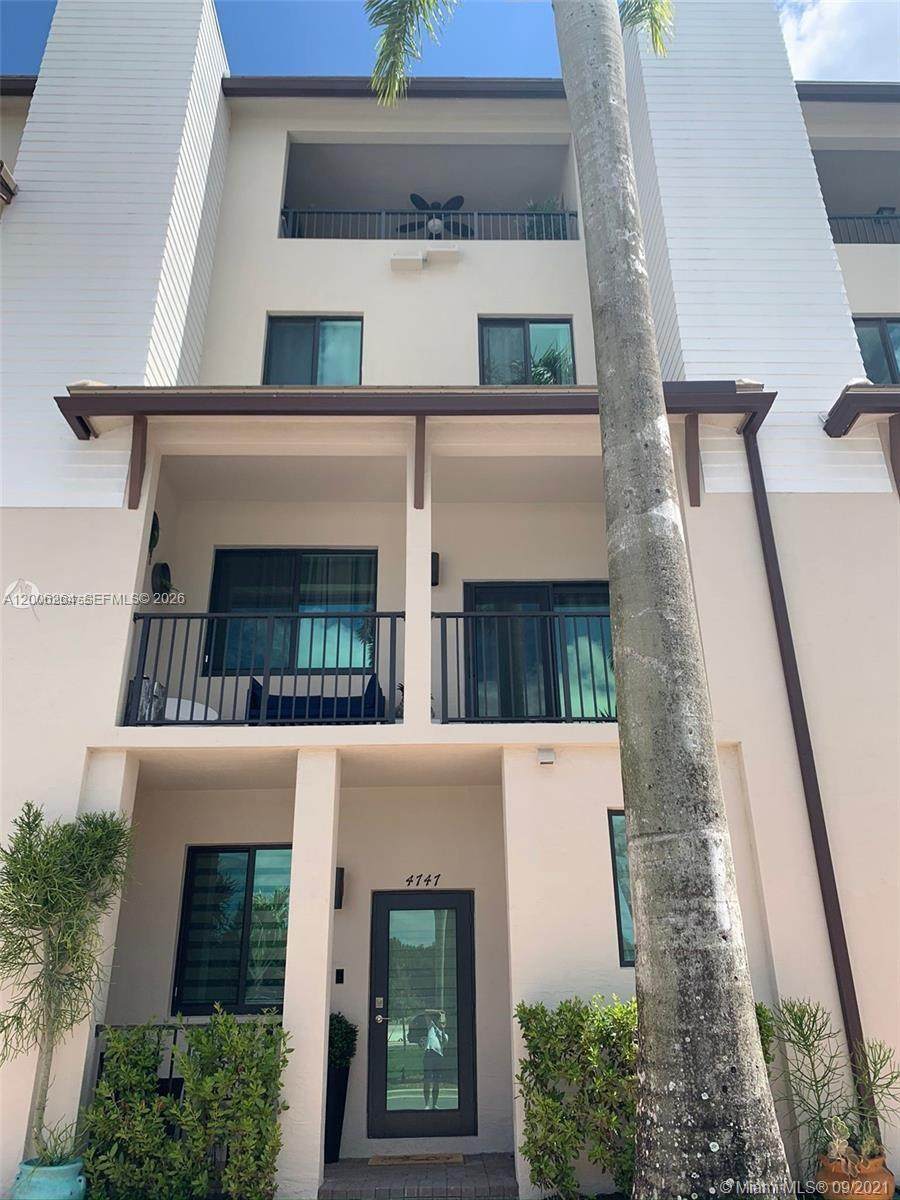 4747 85th Ave - Photo 1