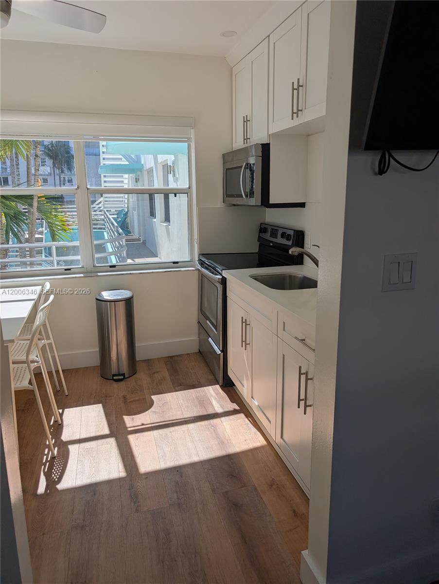 326 Wilson St - Photo 1