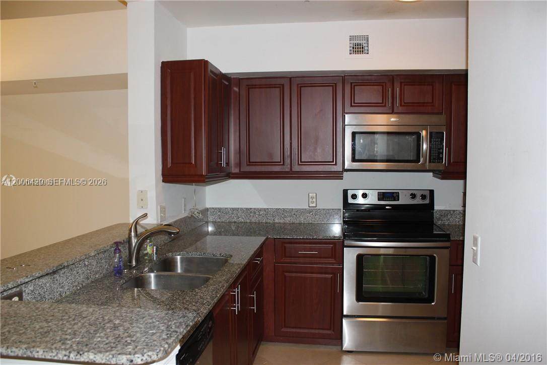 2451 Centergate Dr - Photo 1