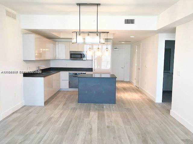 1010 Brickell Ave - Photo 1