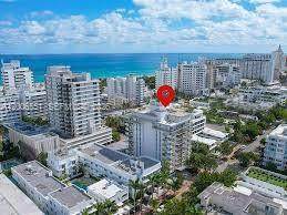 https://bt-photos.global.ssl.fastly.net/miami/orig_boomver_1_A12006551-2.jpg