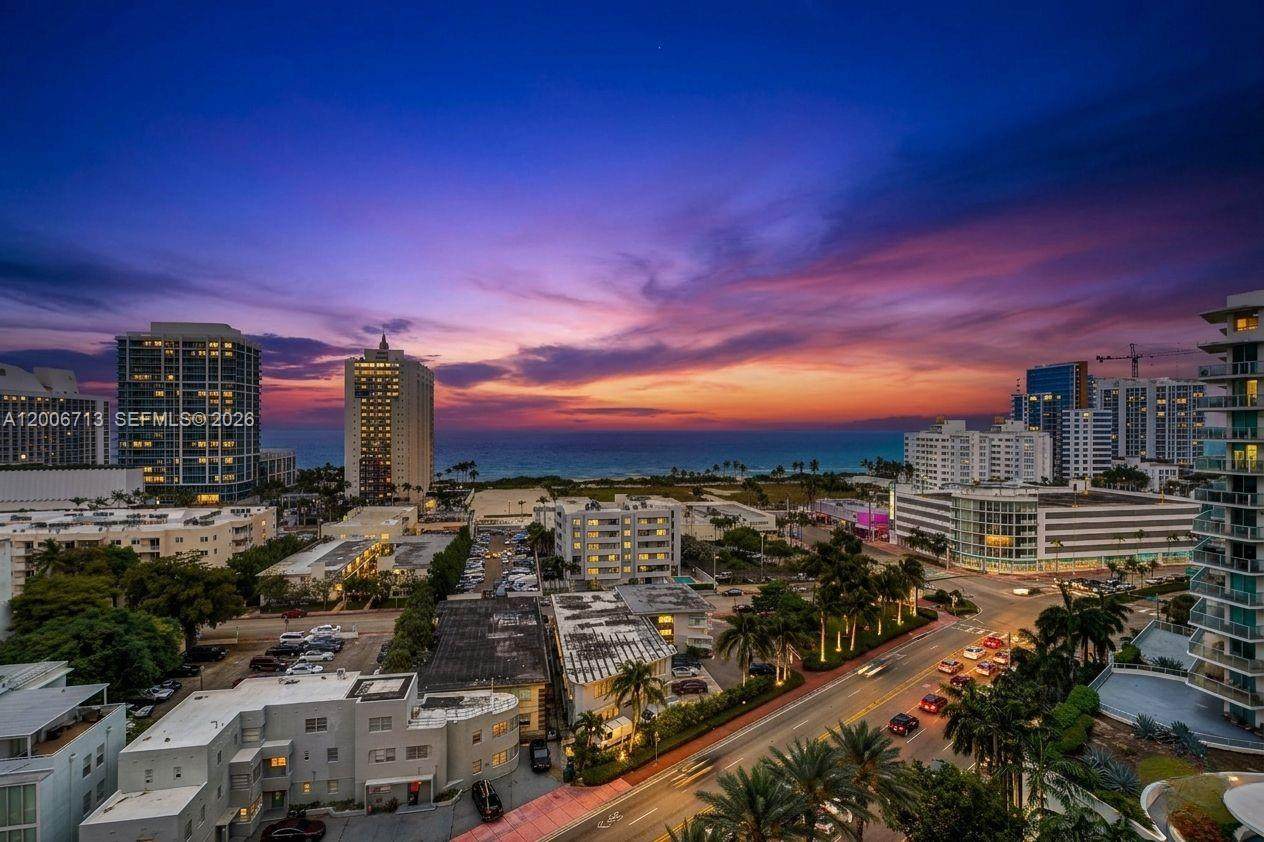 https://bt-photos.global.ssl.fastly.net/miami/orig_boomver_1_A12006713-2.jpg