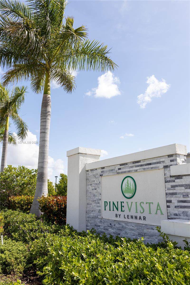 https://bt-photos.global.ssl.fastly.net/miami/1280_boomver_1_A12006746-2.jpg