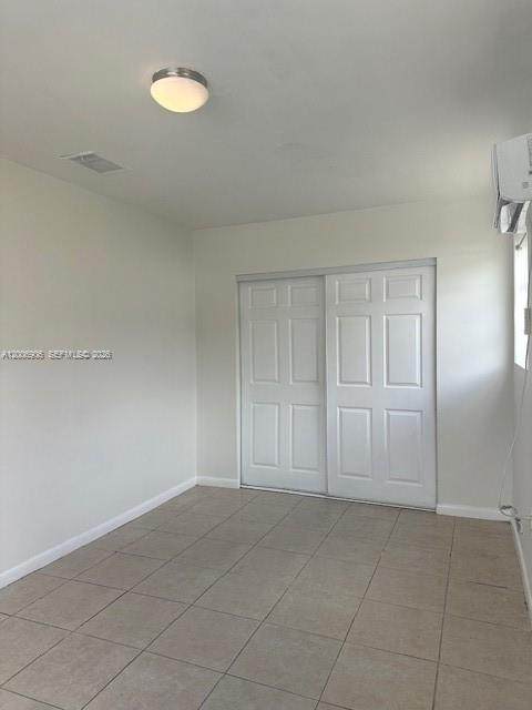 https://bt-photos.global.ssl.fastly.net/miami/orig_boomver_1_A12006906-2.jpg