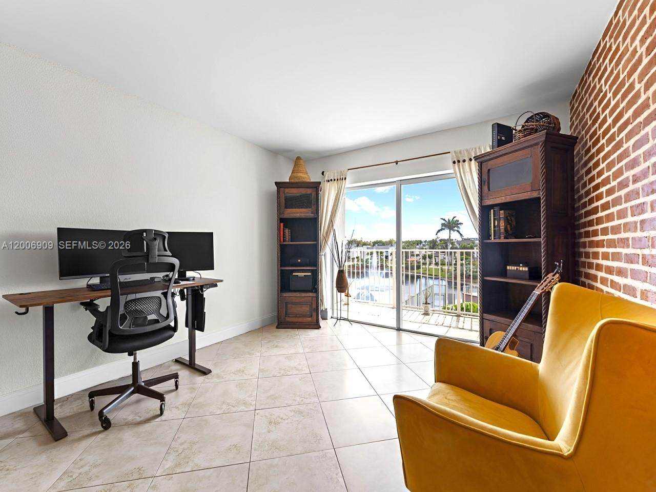 https://bt-photos.global.ssl.fastly.net/miami/orig_boomver_1_A12006909-2.jpg
