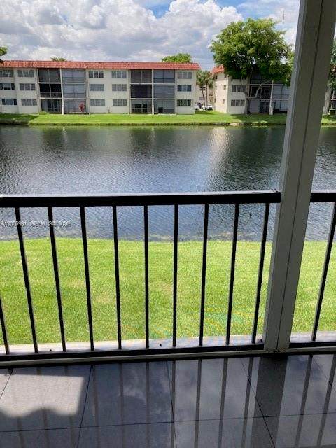 https://bt-photos.global.ssl.fastly.net/miami/orig_boomver_1_A12006991-2.jpg