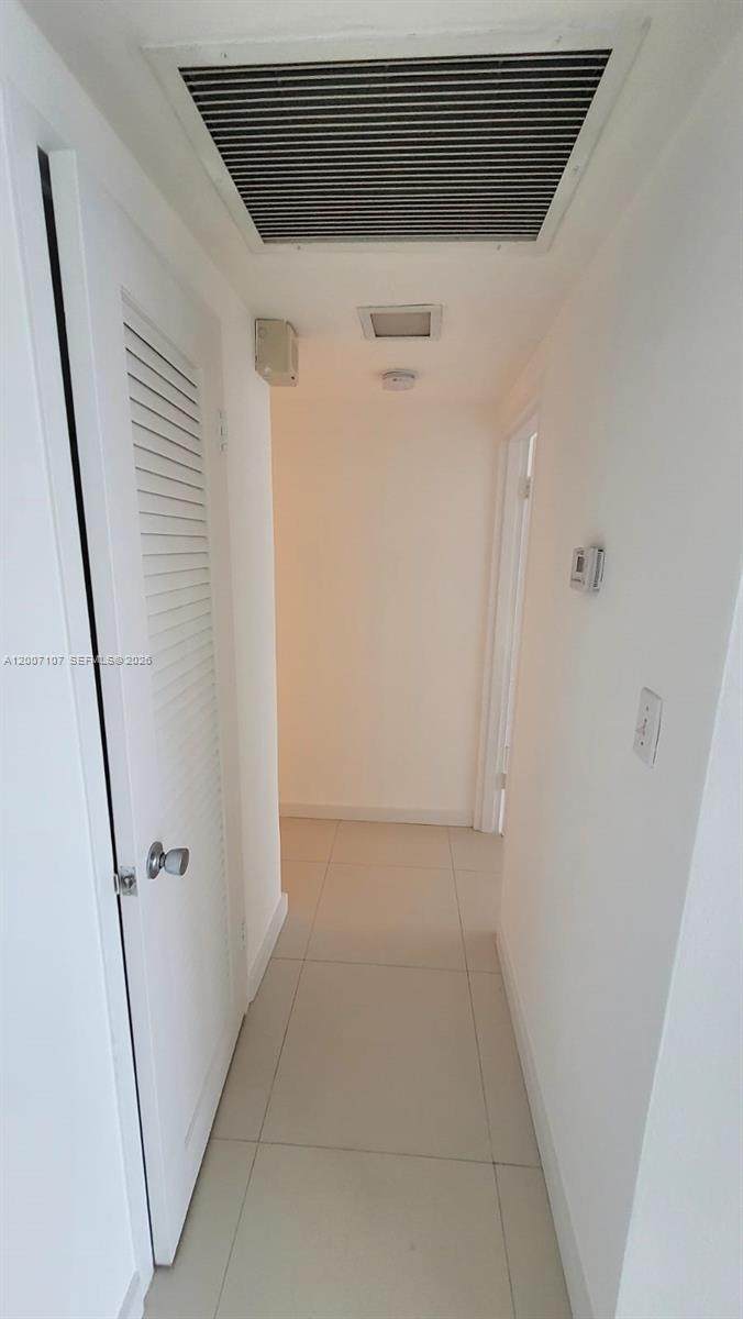 https://bt-photos.global.ssl.fastly.net/miami/orig_boomver_1_A12007107-2.jpg