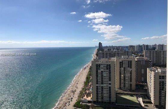 https://bt-photos.global.ssl.fastly.net/miami/orig_boomver_1_A12007183-2.jpg